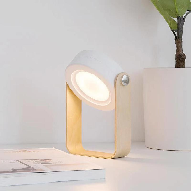 ShinyYing Folding Night Light, - огляд і ціна Decor Lighting Lamps