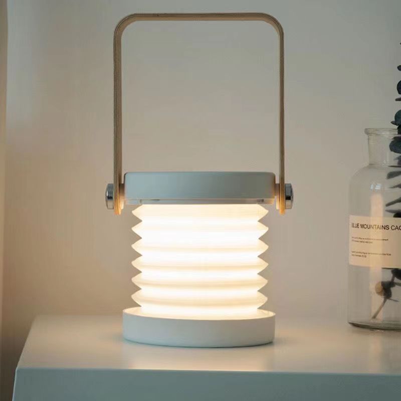 ShinyYing Folding Night Light, - огляд і ціна Decor Lighting Lamps