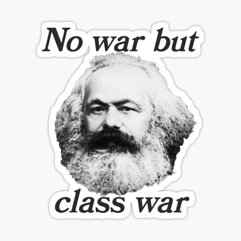 No War but Class War Marx Stic - огляд і ціна Lighting Mcqueen Bedroom Decor