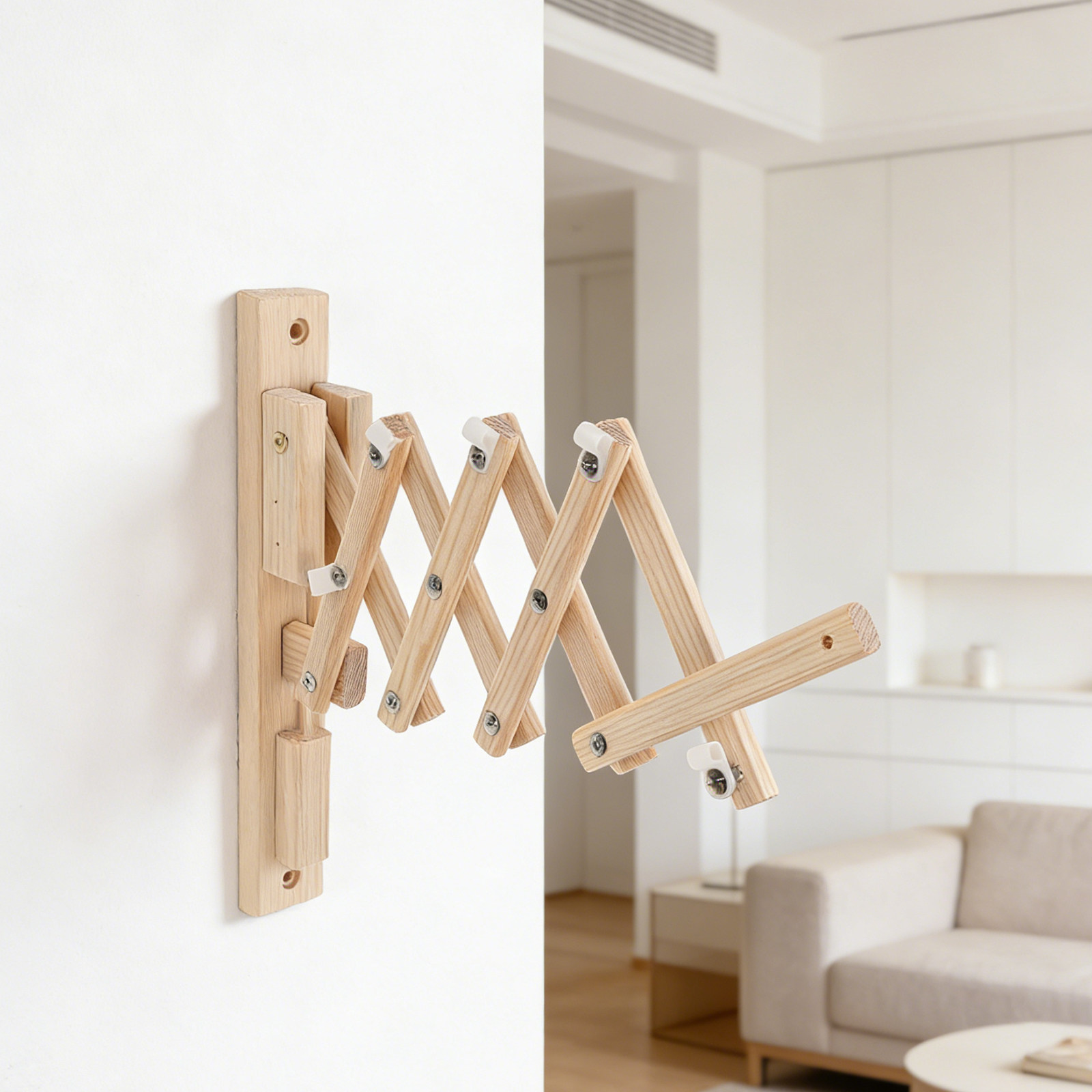 Timeless Wall Lamp Retro Brass - огляд і ціна Decor Timeless Lighting