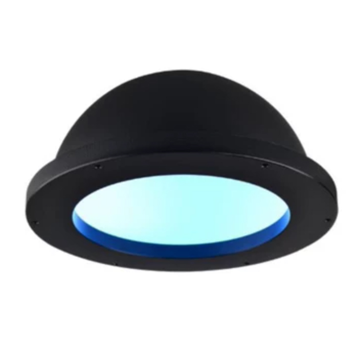 Machine Vision Illuminating Hi - огляд і ціна Lighting Visual